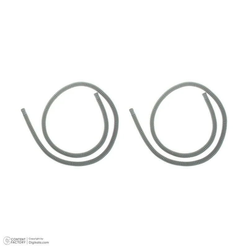 0f9be1399be4d9ac0403eba4e2556e953f6b9178_1785323740.webp